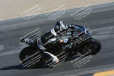 media/Mar-08-2025-TrackXperience (Sat) [[277b597a28]]/3-Level 2/Session 5 (Turn 10 Inside Pans)/